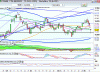 Capture10-12-2012-21.26.40.gif