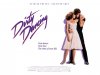 un-wallpaper-ufficiale-del-film-dirty-dancing-126256.jpg