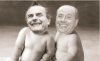 bersani-berlusconi-184447.jpg