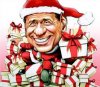 vignetta+silvio+berlusconi+babbo+natale1.jpg