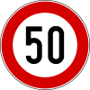 limite_di_velocità_50.svg.png