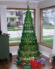 435_christmas-tree.jpg