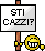 sticazzipi2.gif