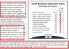 small opt biz 111212 2.jpg