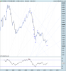 FTSE MIB INDEX.png