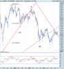 FTSE MIB INDEX.png