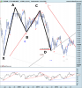 FTSE%20MIB%20INDEX.png