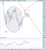 FTSE MIB INDEX.png