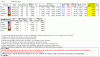 LTS_20120725_1.GIF