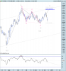 FTSE MIB INDEX.png