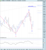 FTSE MIB INDEX.png