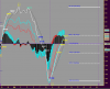 nostrano alle 17 del 12-12 PPO.png