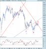 FTSE MIB INDEX.png