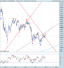 FTSE MIB INDEX.png