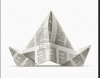 Capture12-12-2012-19.58.35.gif