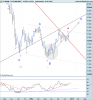 FTSE MIB INDEX.png