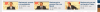 tg.PNG