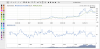 spread borse.PNG