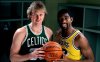 larry_bird_magic_johnson_getty.jpg