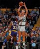 larry-bird-e-magic-johnson-photofile.jpg