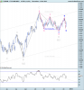 FTSE MIB INDEX.png