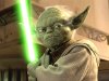 yoda-400x30011.jpg