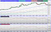 Capture13-12-2012-19.44.57.gif