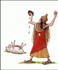Capture13-12-2012-20.00.13.gif