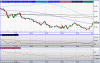 Capture13-12-2012-20.01.56.gif