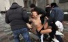 ucraina_femen_getty_4_1.jpg