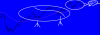 compx.PNG