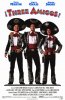 Three-Amigos!-movie-poster.jpeg