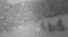 5a313aaa6dd43c2f1d55ed012c37d4fd956e5399_m.gif