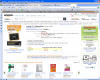 Joomla 2.5 - Guida all'uso eBook Alessandra Salvaggio Amazon.png