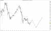 FTSE MIB INDEX.png