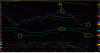 Buck1070.gif