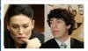 ScreenHunter_217 Dec. 14 16.24.jpg