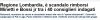 ScreenHunter_216 Dec. 14 16.24.jpg