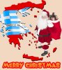 christmas-greece.jpg
