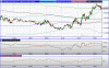 Capture17-12-2012-19.30.27.gif