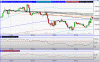 Capture17-12-2012-19.35.36.gif