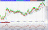 Capture17-12-2012-19.43.54.gif