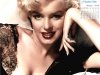 calendario_Marilyn_Monroe_Marzo_03_2013.jpg