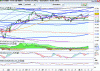 Capture18-12-2012-19.29.24.gif