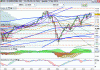Capture18-12-2012-19.36.50.gif