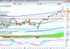 Capture18-12-2012-19.49.41.gif