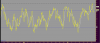 nostrano rsi.png