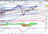 Capture19-12-2012-22.20.30.gif