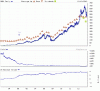 aapl.gif