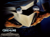 cinema-classic's--gremlins-wallpapers_26751_1280x960.png